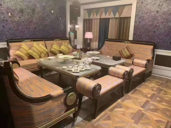 兰州小时场ktv总排行Top10-七里河区ktv预定